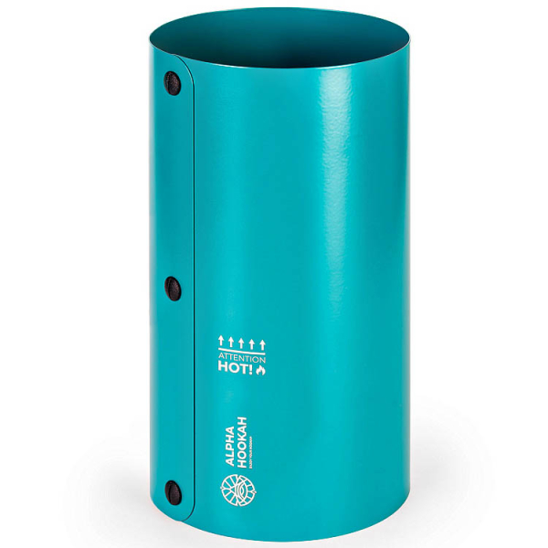 Колпак Alpha Hookah (Azure) в Екатеринбурге
