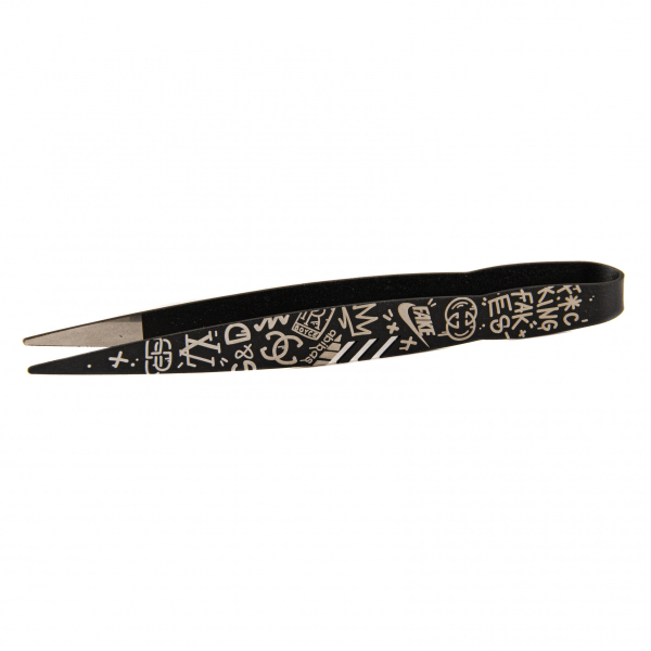 Щипцы Alpha Hookah Tongs Fakes в Екатеринбурге