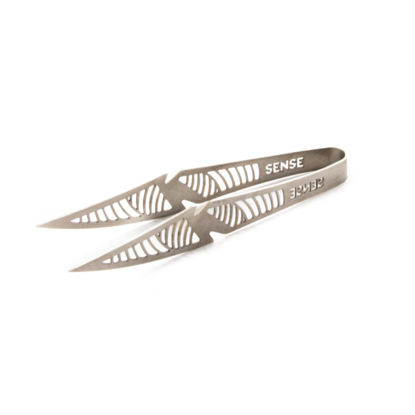 Щипцы Sense Tongs Nib в Екатеринбурге