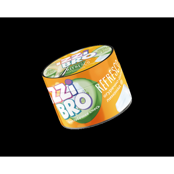 Смесь Izzibro Refresco  50 гр в Екатеринбурге