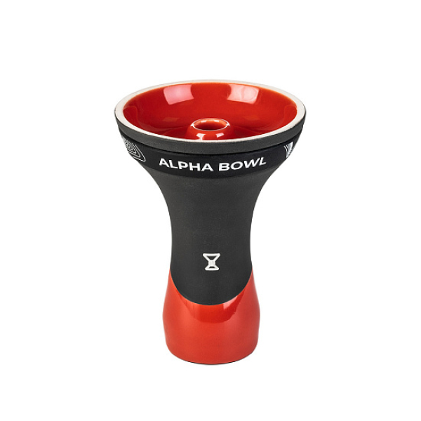 Чаша Alpha Bowl Race Phunnel (Red) в Екатеринбурге