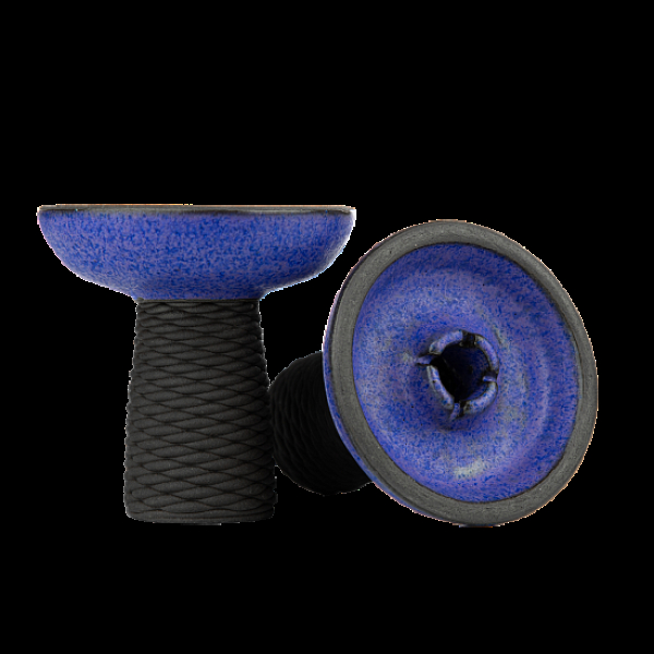 Чаша Conceptic C3D-15 Purple Bowl в Екатеринбурге