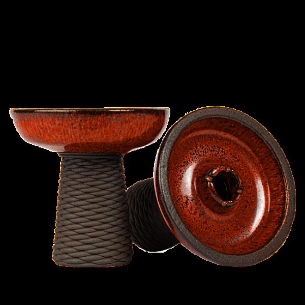 Чаша Conceptic C3D-15 Red Bowl в Екатеринбурге