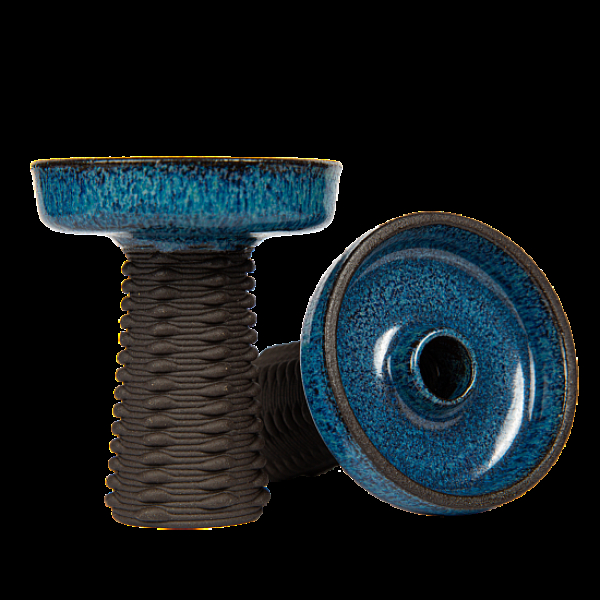 Чаша Conceptic C3D-17 Blue Bowl в Екатеринбурге