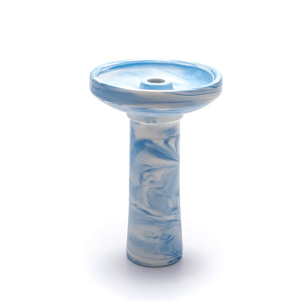 Чаша Форма Фанел (Цунами) в Екатеринбурге