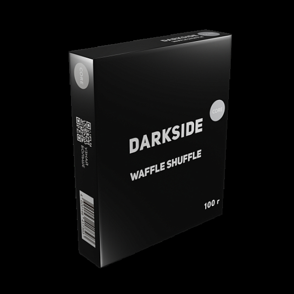 Табак Darkside Core Red Zeppelin  100 грамм в Екатеринбурге