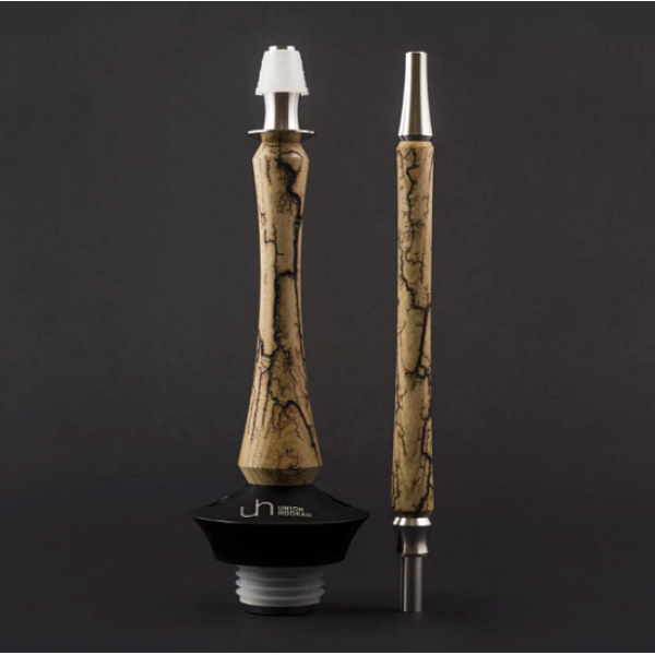 Кальян Union Hookah Sleek Вольт Светлый  в Екатеринбурге