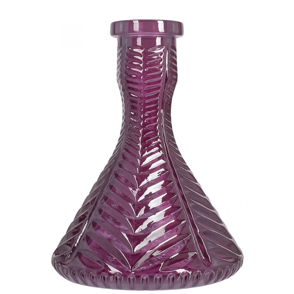Колба Vessel Glass Елка Кристалл Винный в Екатеринбурге