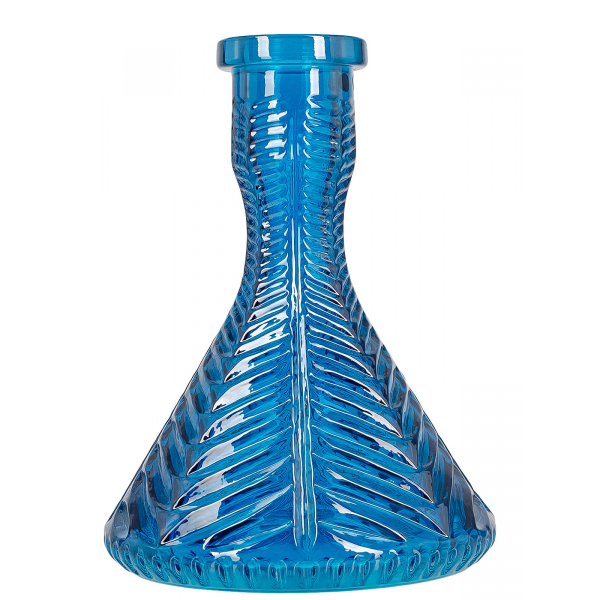 Колба Vessel Glass Елка Кристалл Волна в Екатеринбурге