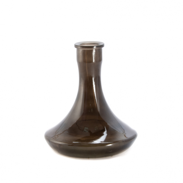 Колба Vessel Glass Крафт Дым в Екатеринбурге
