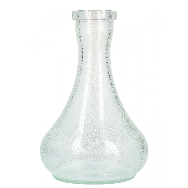 Колба Vessel Glass Капля Светящийся Зелёный в Екатеринбурге