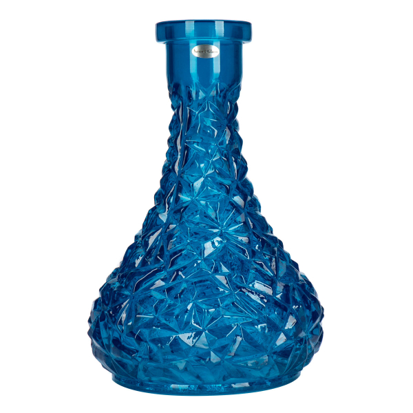 Колба Vessel Glass Капля Кристалл Волна в Екатеринбурге
