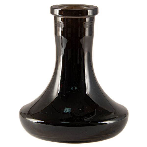 Колба Vessel Glass Крафт Mini Дым в Екатеринбурге