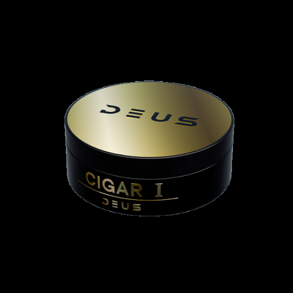 Табак Deus Cigar I (Сигара I)  100 грамм в Екатеринбурге
