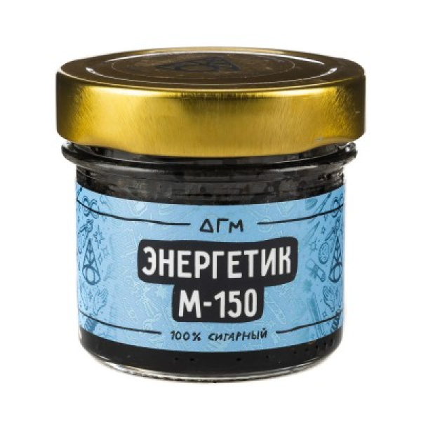 Табак Dogma 100% М-150 Тайский Энергетик 80 Г в Екатеринбурге