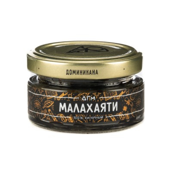 Табак Dogma 100% Малахаяти 20 Г в Екатеринбурге