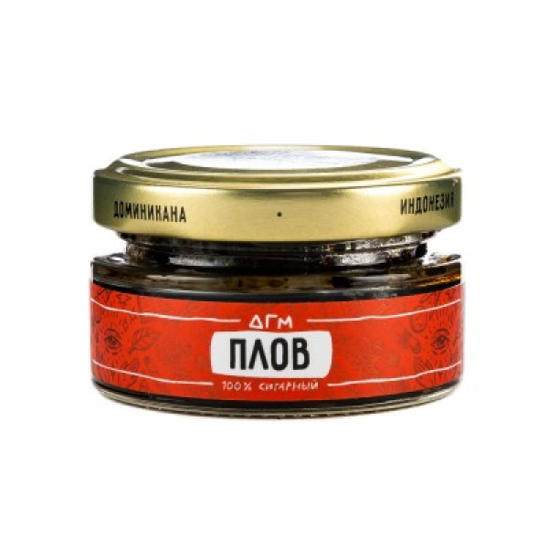 Табак Dogma 100% Плов 20 Г в Екатеринбурге