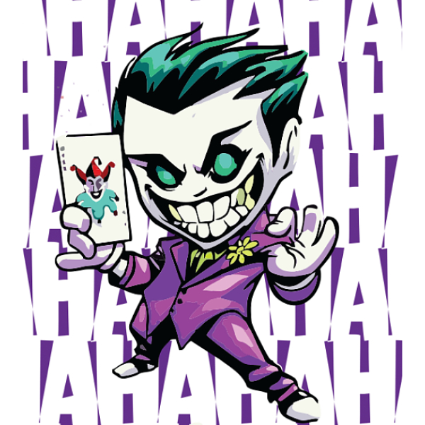 Табак Adalya Joker 777 (Асаи, Виноград, Мята)  50 грамм в Екатеринбурге