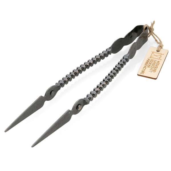 Щипцы Werkbund Граверные  Tongs Hobel в Екатеринбурге