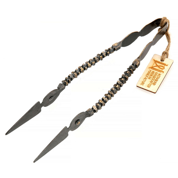 Щипцы Werkbund Граверные  Tongs Sumer в Екатеринбурге