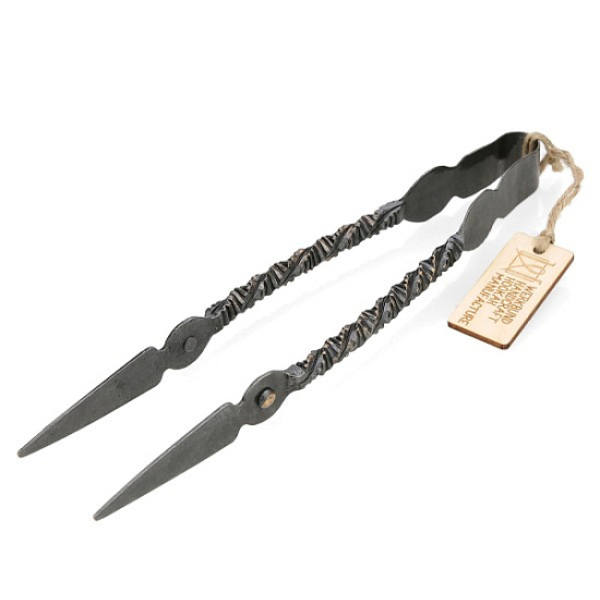 Щипцы Werkbund Граверные  Tongs Zinger в Екатеринбурге