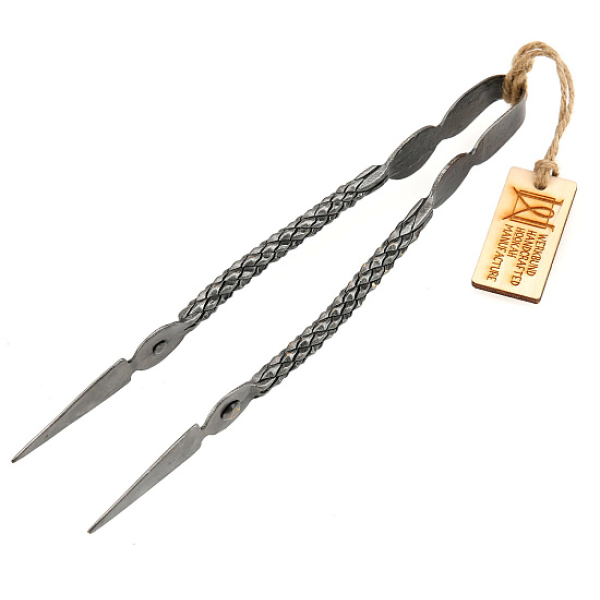 Щипцы Werkbund Граверные Tongs Authentic в Екатеринбурге