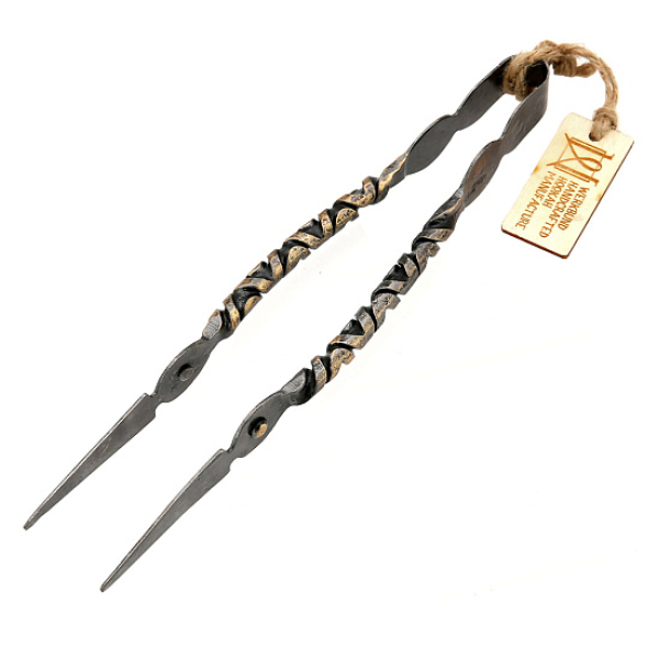 Щипцы Werkbund Граверные Tongs Bionik в Екатеринбурге