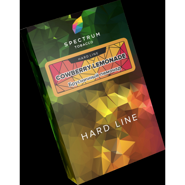 Табак Spectrum Hard Feijoa  40 грамм в Екатеринбурге