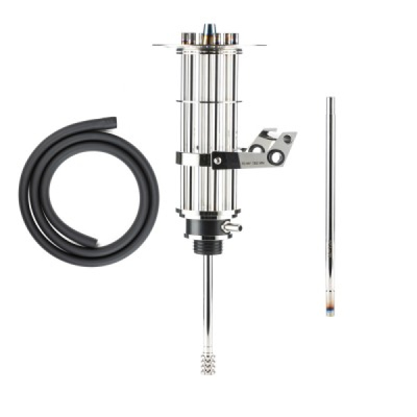 Кальян Bsp Hookah Minigun Classic в Екатеринбурге