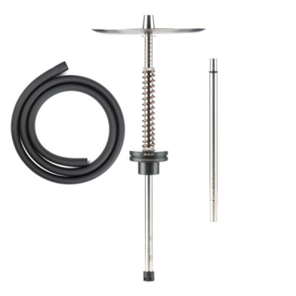 Кальян Bsp Hookah Slim Bronze в Екатеринбурге