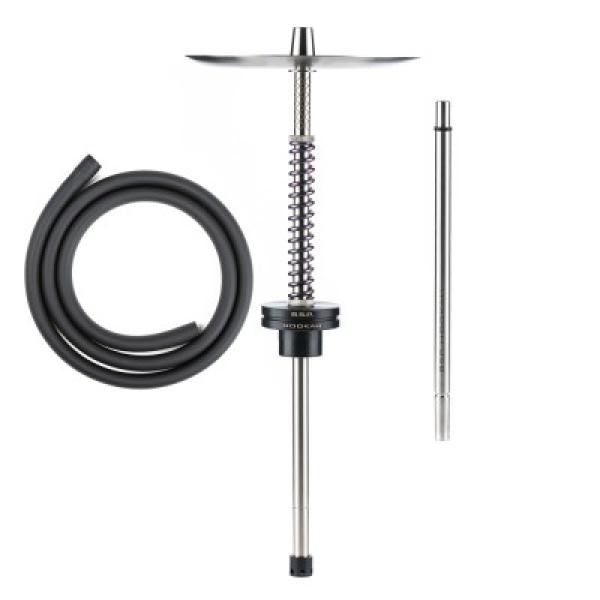 Кальян Bsp Hookah Slim Chamelion в Екатеринбурге