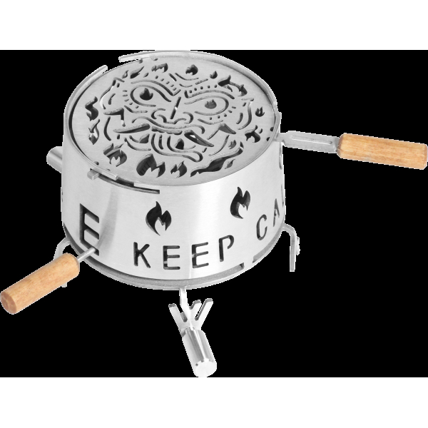 Калауд Wattakeeper Hotman Step в Екатеринбурге