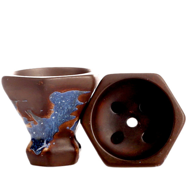 Чаша Moon Grand (Dark Blue) в Екатеринбурге