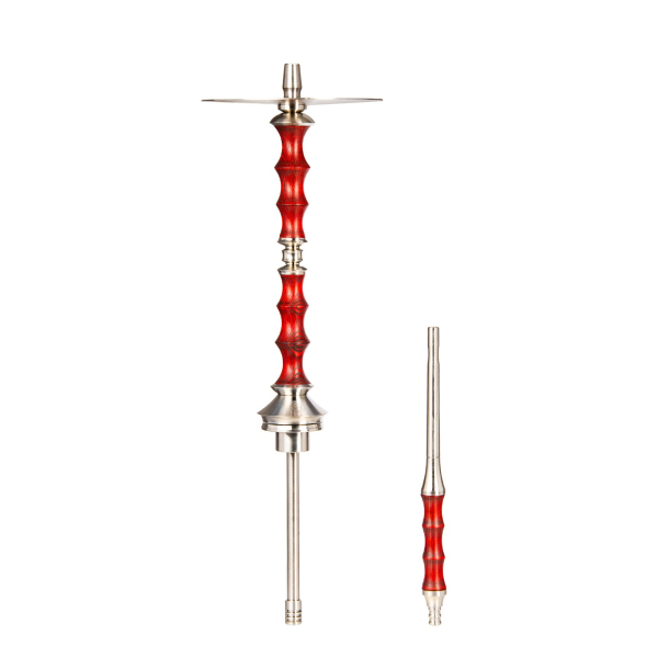 Кальян  Japona hookah										 Sensei Cherry в Екатеринбурге
