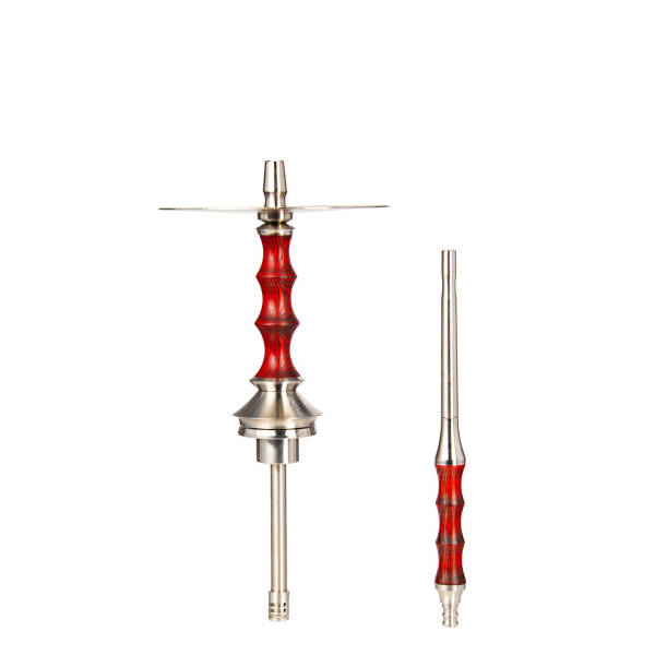 Кальян  Japona hookah										 Satori Venge в Екатеринбурге