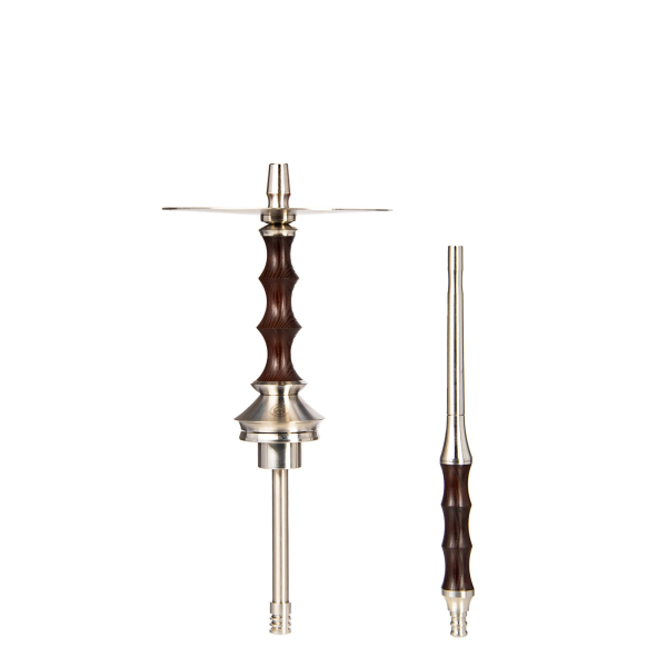 Кальян  Japona hookah										 Satoshi Cherry в Екатеринбурге