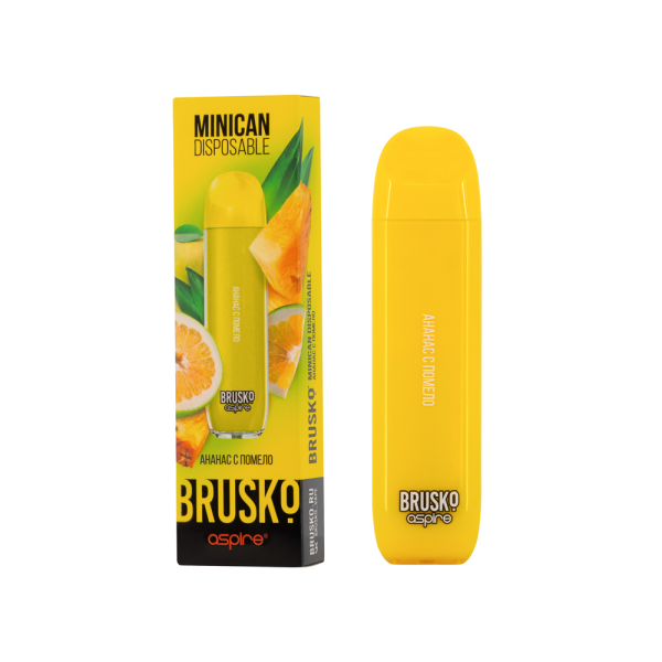 Электронка Monstervapor Space Малиновый Лимонад (11000 Затяжек) в Екатеринбурге