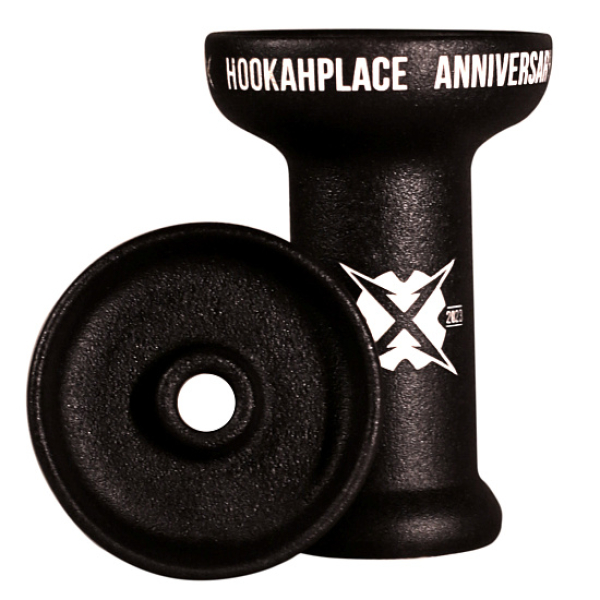 Чаша Werkbund Medieval Hookahplace Anniversary в Екатеринбурге
