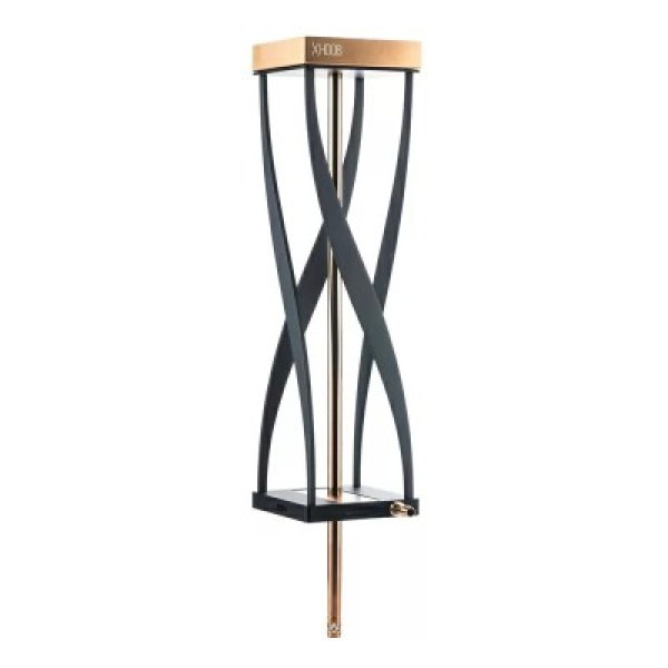 Кальян Hoob Flex Bronze Black в Екатеринбурге