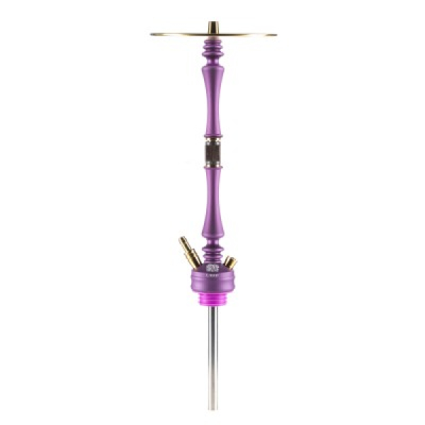 Кальян Hoob Mars Royal Purple Gold в Екатеринбурге