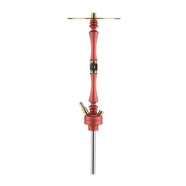 Кальян Hoob Mars Wine Red Bronze в Екатеринбурге