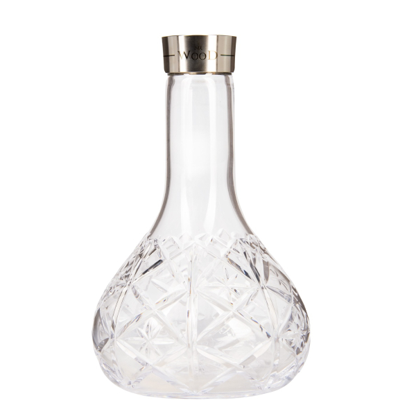 Колба Mr. Wood Classic (Vega) Vase в Екатеринбурге