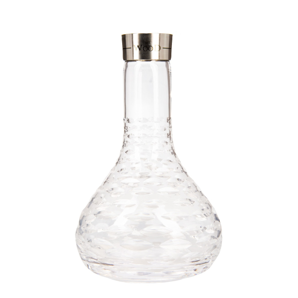 Колба Mr. Wood Classic (Tornado) Vase в Екатеринбурге