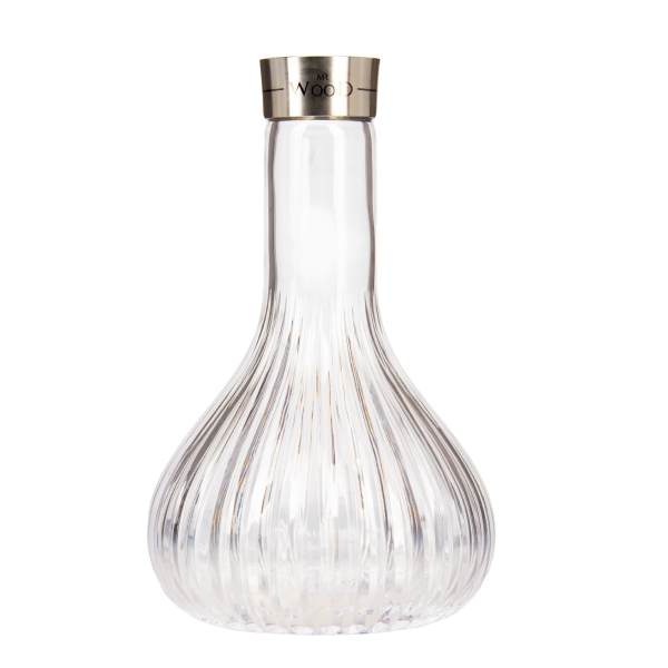 Колба Mr. Wood Classic (Nova) Vase в Екатеринбурге