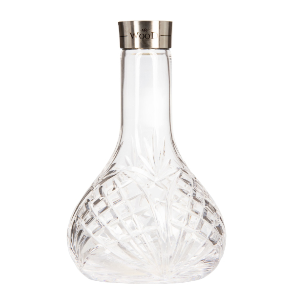 Колба Mr. Wood Classic (Forest) Vase в Екатеринбурге