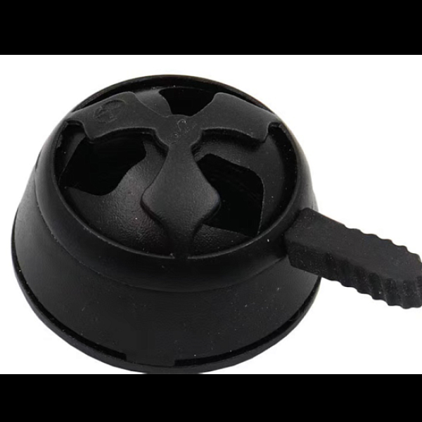 Калауд  Lotus Black в Екатеринбурге