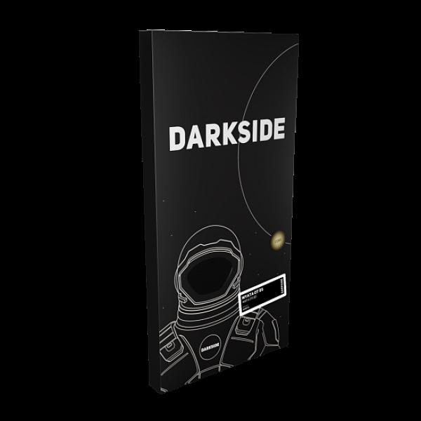 Табак Darkside Core Myata Ot Ds  250 грамм в Екатеринбурге