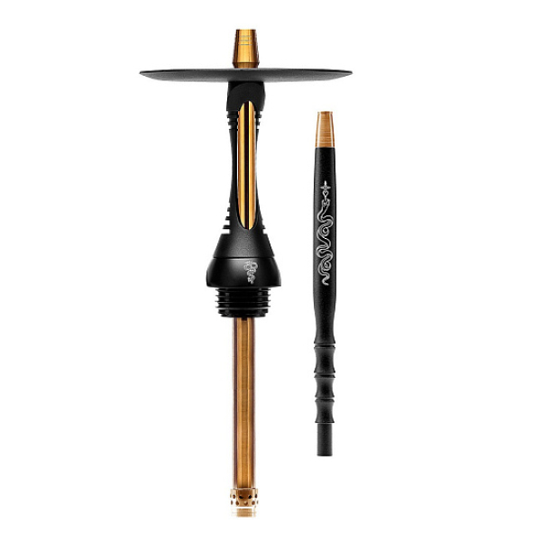 Кальян Alpha Hookah S Erida  в Екатеринбурге