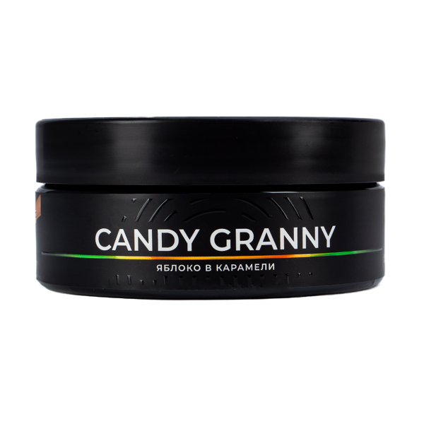 Табак Fake Candy Granny 100 грамм в Екатеринбурге