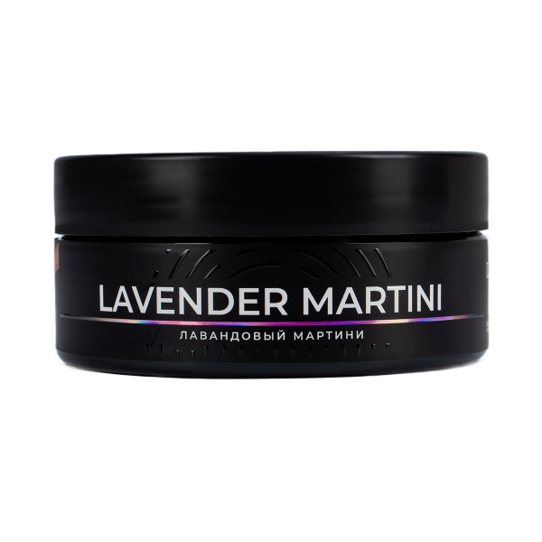 Табак Fake Lavander Martini 100 грамм в Екатеринбурге